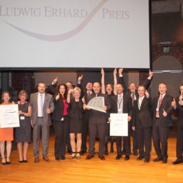 Robert Bosch Fahrzeugelektrik Eisenach GmbH