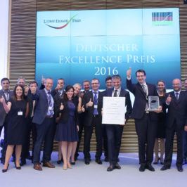 BMW Group Werk München