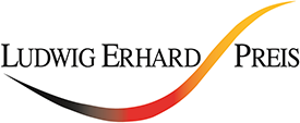 Initiative Ludwig Erhard Preis