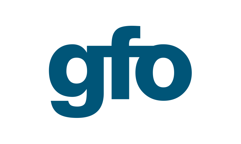 Deutsche Gesellschaft für Organisation