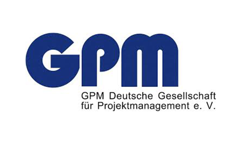 Deutsche Gesellschaft für Projektmanagement