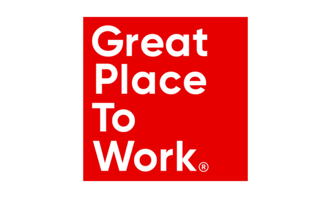 Great Place to Work Deutschland GmbH