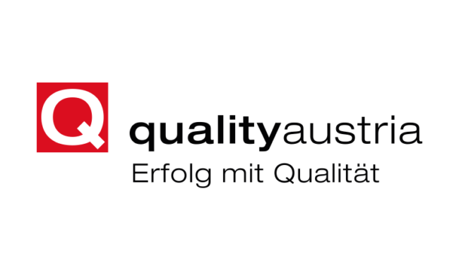 Quality Austria