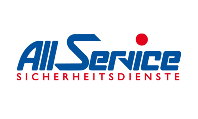 All Service Sicherheitsdienste GmbH
