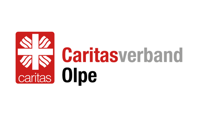 Caritasverband für den Kreis Olpe e.V.