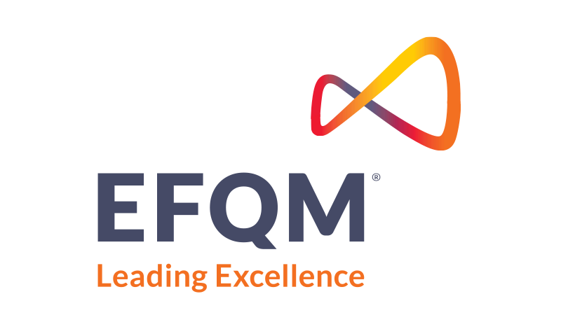 EFQM