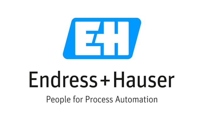 Endress+Hauser Conducta GmbH+Co. KG