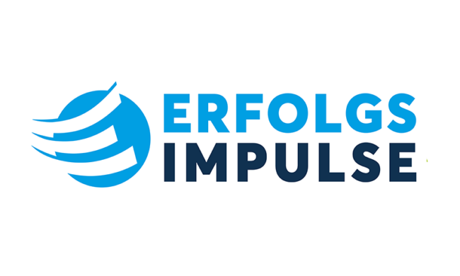 Erfolgsimpulse GmbH