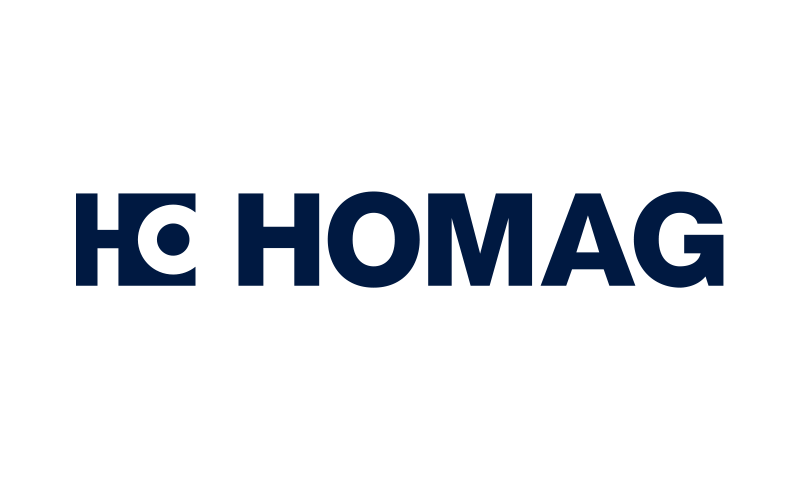 Homag Group AG