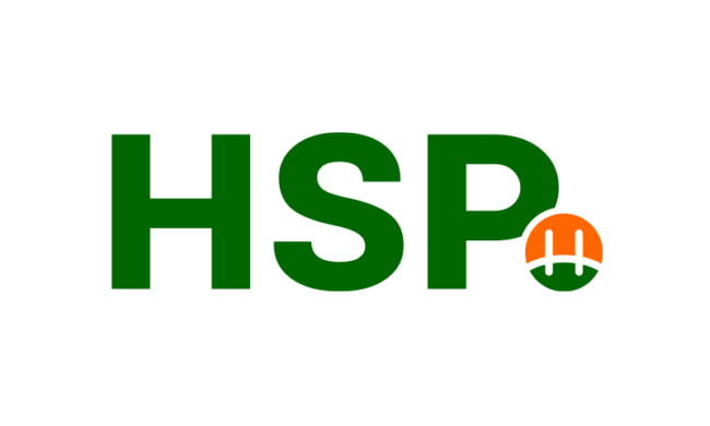 HSP STEUER Henniges, Schulz & Partner Steuerberatungsgesellschaft