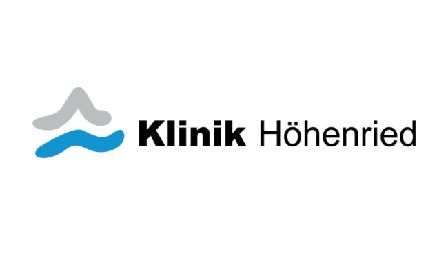 Klinik Höhenried