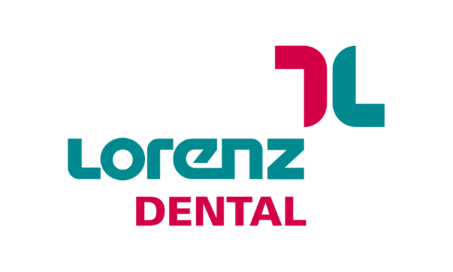 Lorenz Dental Management GmbH & Co. KG