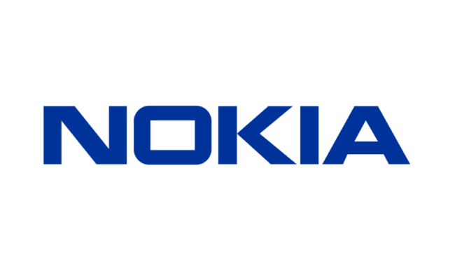 Nokia Sales und Services GmbH