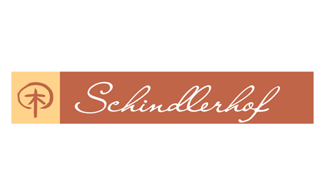 Schindlerhof Kobjoll GmbH
