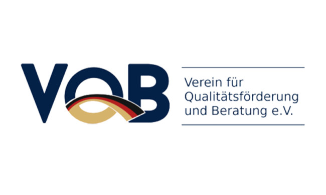 VQB Verein für Qualitätsförderung und Beratung e.V.