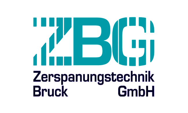ZBG Zerspannungstechnik Bruck GmbH