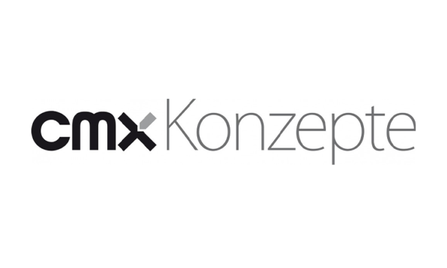 cmxKonzepte GmbH & Co. KG
