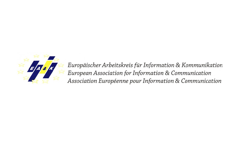 European Business-Excellence Network e.V.