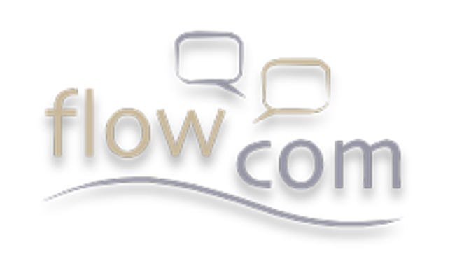 Flow Com Mediation – Entwicklung – Beratung