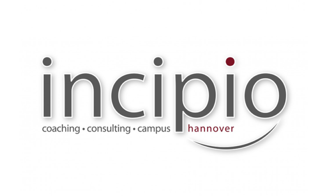 incipio-hannover e.K.
