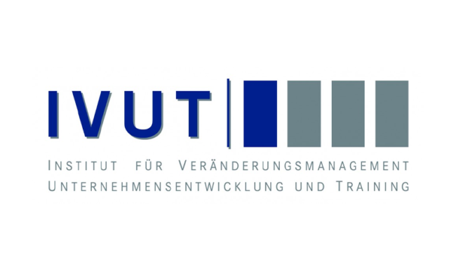 IVUT Institut für Veränderungsmanagement, Unternehmensentwicklung und Training