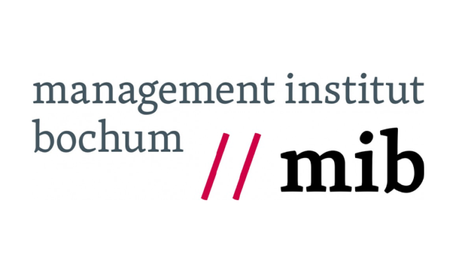 mib Management Institut Bochum GmbH