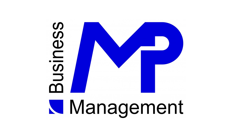 MP-BusinessManagement GmbH Gewerbegebiet Nilkheim