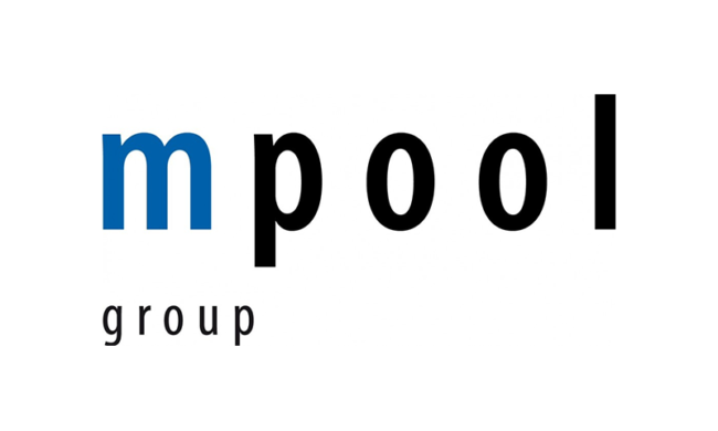 mpool consulting GmbH