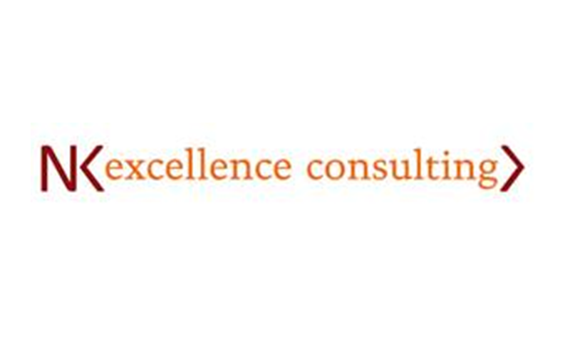 NK excellence consulting