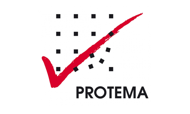 PROTEMA Unternehmensberatung GmbH