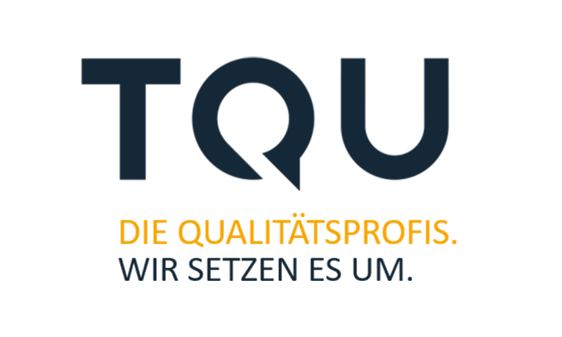 TQU International GmbH