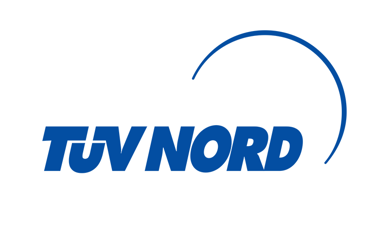 TÜV NORD CERT GmbH