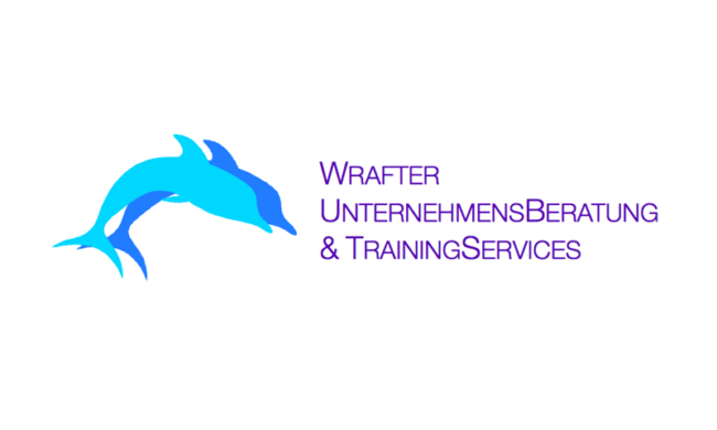 Wrafter UnternehmensBeratung &TrainingServices