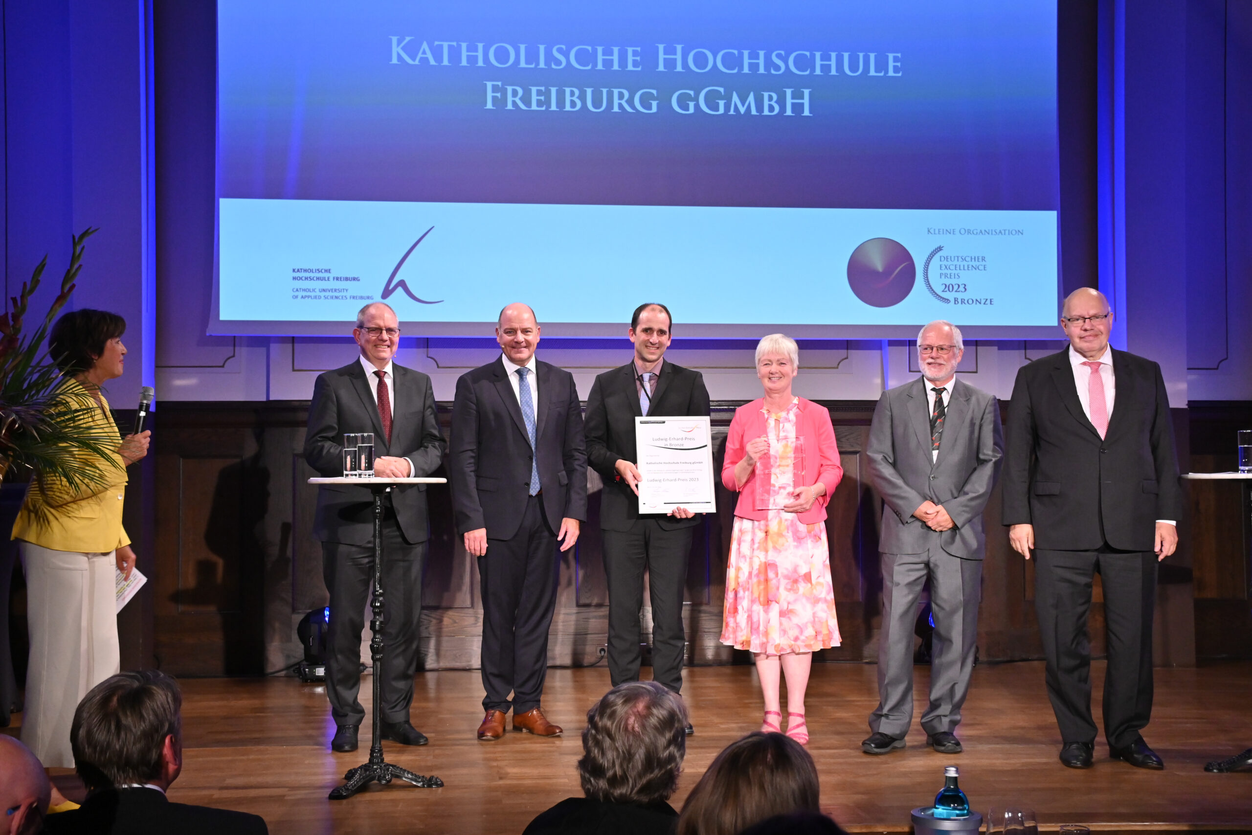 TRE_0320_kopie