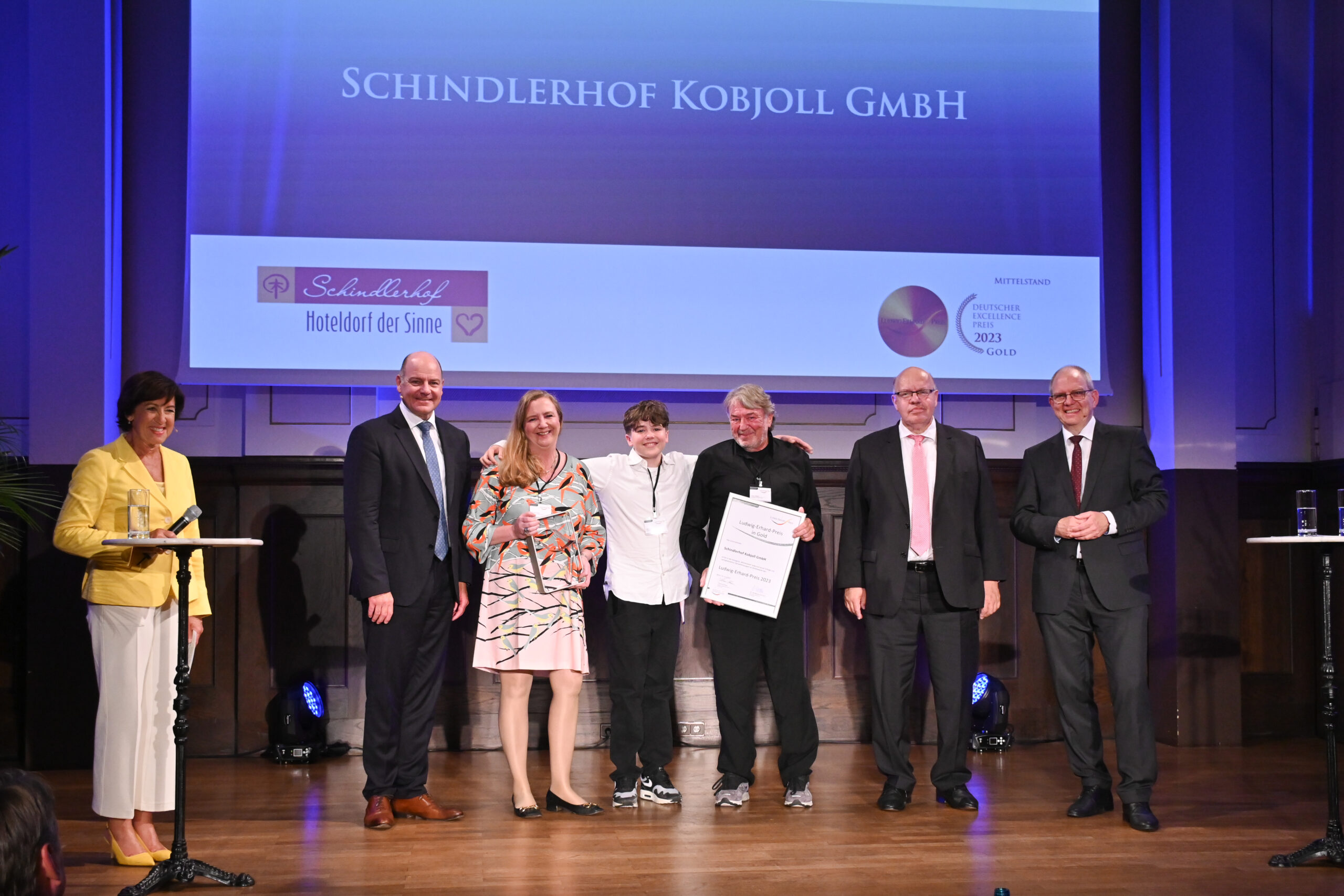 TRE_0706_kopie