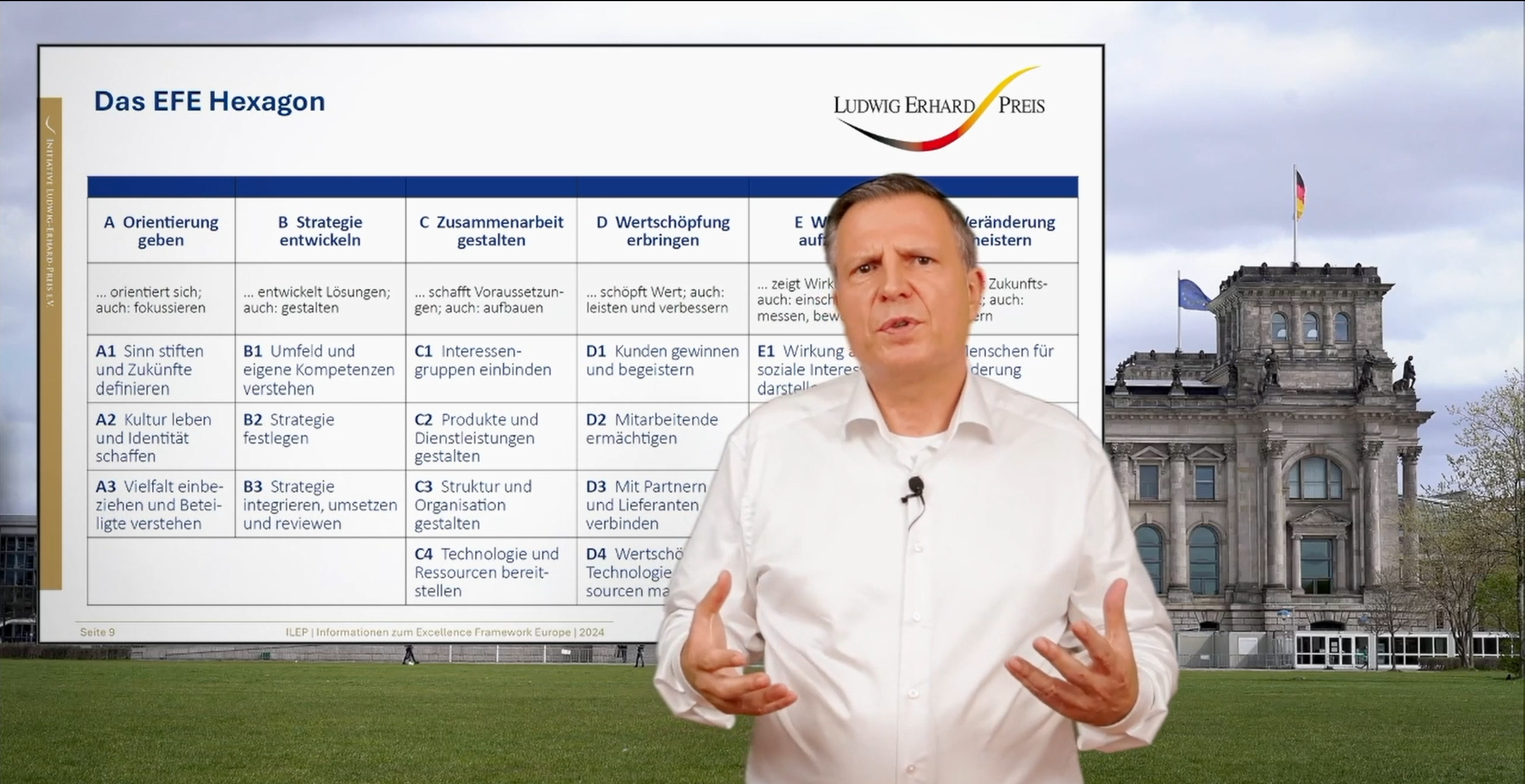 Screenshot 2024-12-10 104044