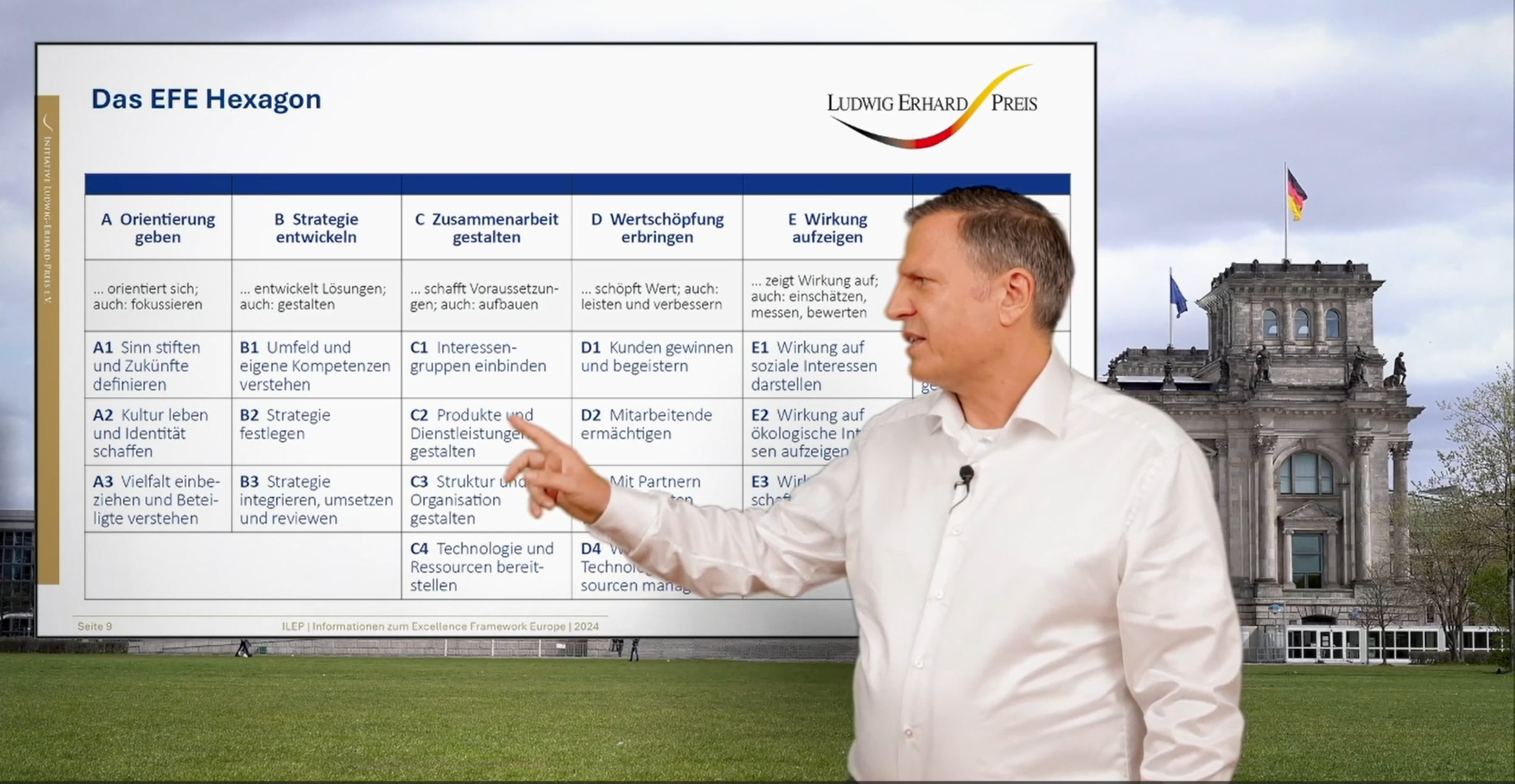 Screenshot 2024-12-13 110852