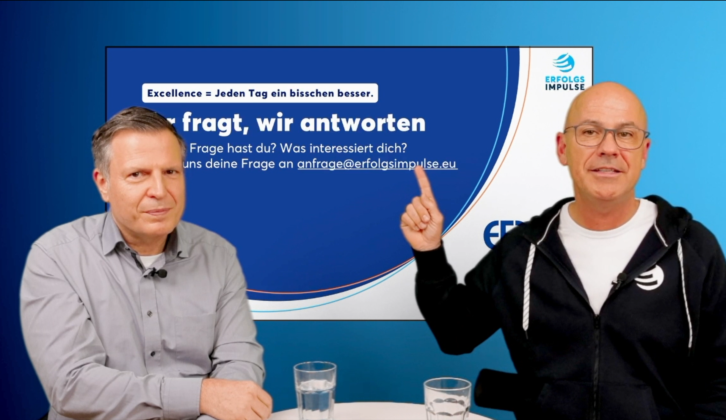 Screenshot 2025-02-07 104306