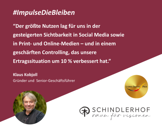 Kopie von Trainingstermine Herbst 2025