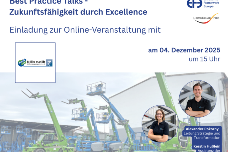 Post Best Practice Veranstaltungen (3)