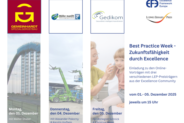 Post Best Practice Veranstaltungen (5)