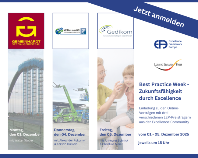 Post Best Practice Veranstaltungen (6)