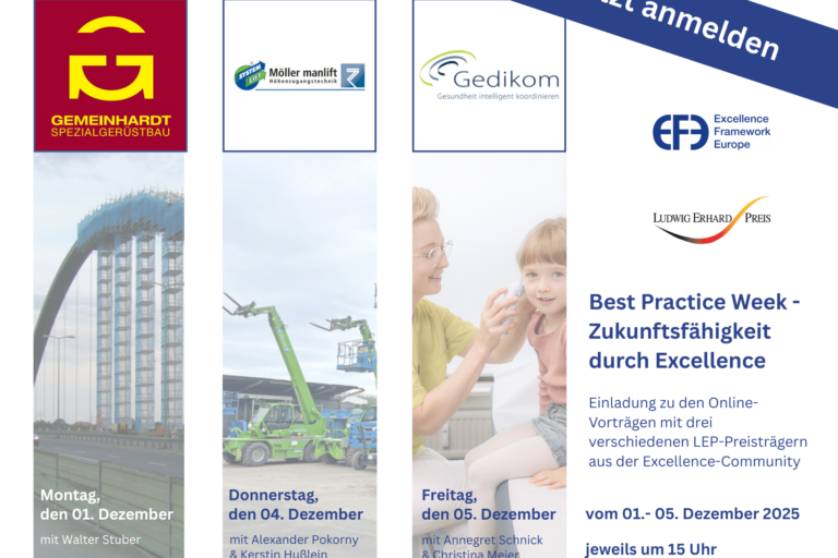 Post Best Practice Veranstaltungen (6)