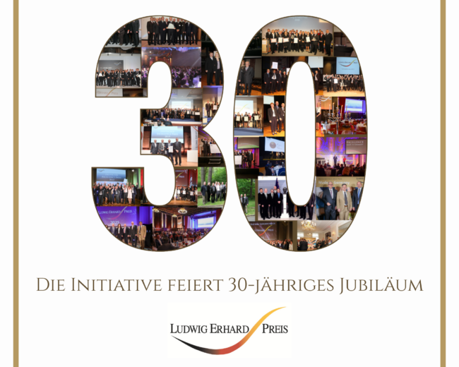 Neujahrspost 2026 (2)