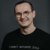 Profilbild von Stefan Ehrlich | CEO SQL Projekt AG